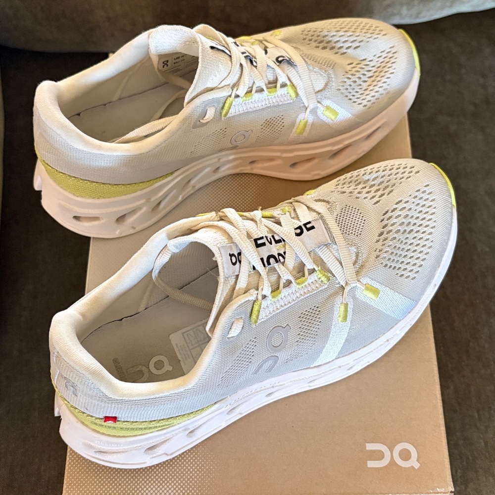 On Cloudeclipse - image 3